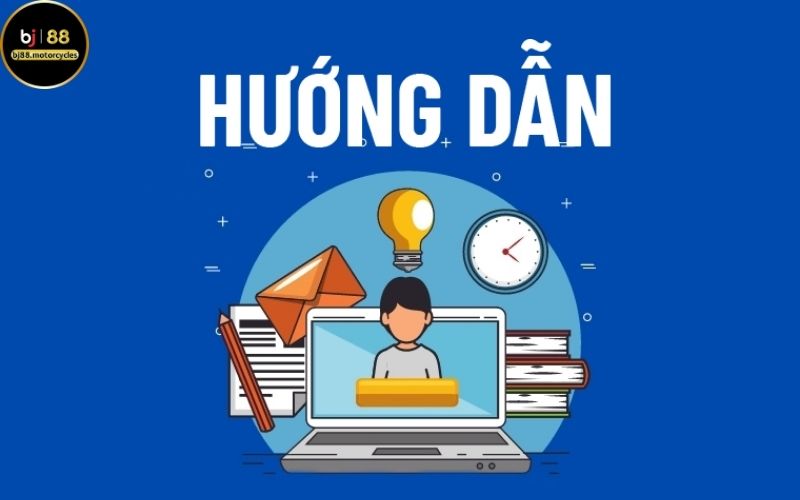 Hướng dẫn